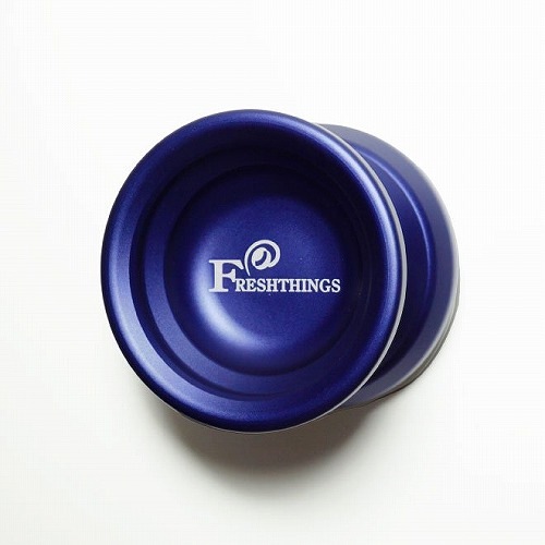 HOTEL LOGO YOYO (TYPE X)