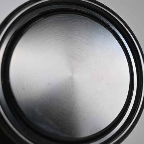 品番98】カプレヘンション（ブラック） | 全てのUSED商品 | | ヨーヨー