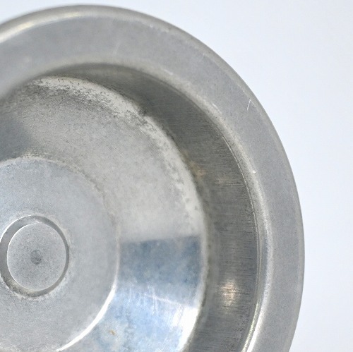 品番96】グレイプニル（RAW） | 全てのUSED商品 | | ヨーヨーショップ