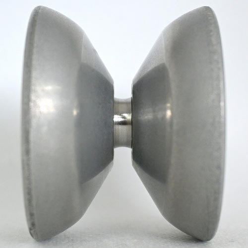 品番96】グレイプニル（RAW） | 全てのUSED商品 | | ヨーヨーショップ