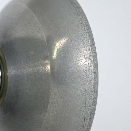 品番96】グレイプニル（RAW） | 全てのUSED商品 | | ヨーヨーショップ