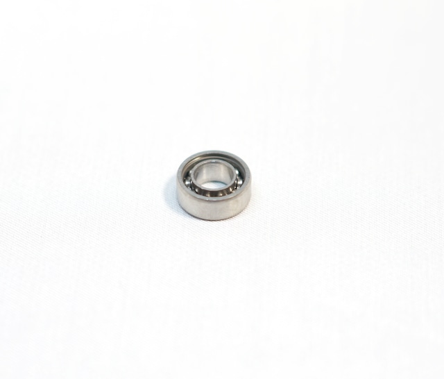 LAID BACK BEARING(10ball Flat) Cサイズ