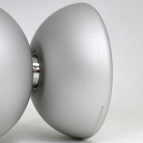 品番91】MS_R6/11【KG】（ブラストシルバー） | 全てのUSED商品