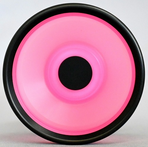 PLACTAL | 日本のメーカー,ジャパンテクノロジー | | ヨーヨーショップ