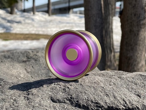 PLACTAL | 日本のメーカー,ジャパンテクノロジー | | ヨーヨーショップ