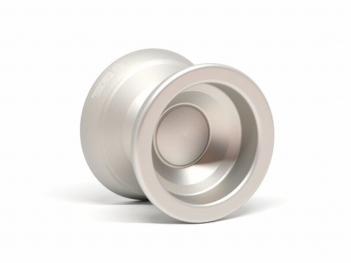 MNオートスコピー