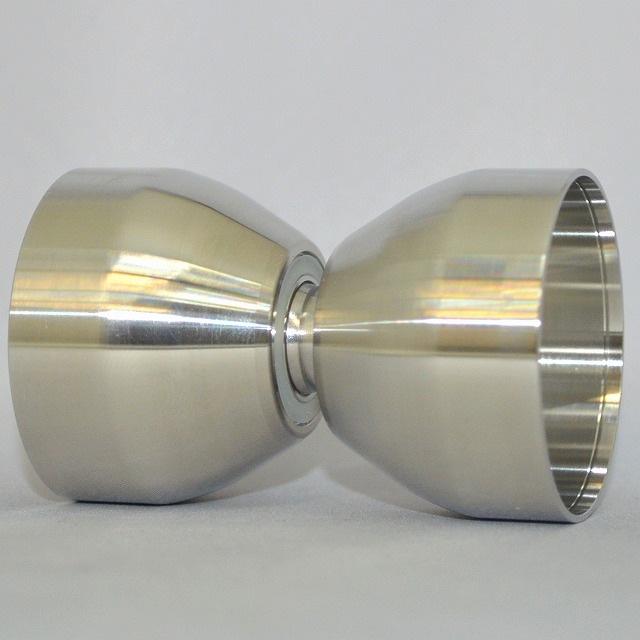 ショットグラス 20ml | 日本のメーカー, ターニングポイント