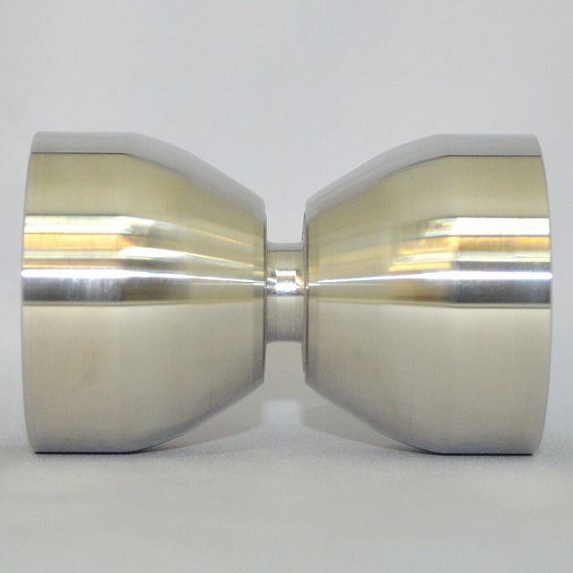 ショットグラス　20ｍｌ