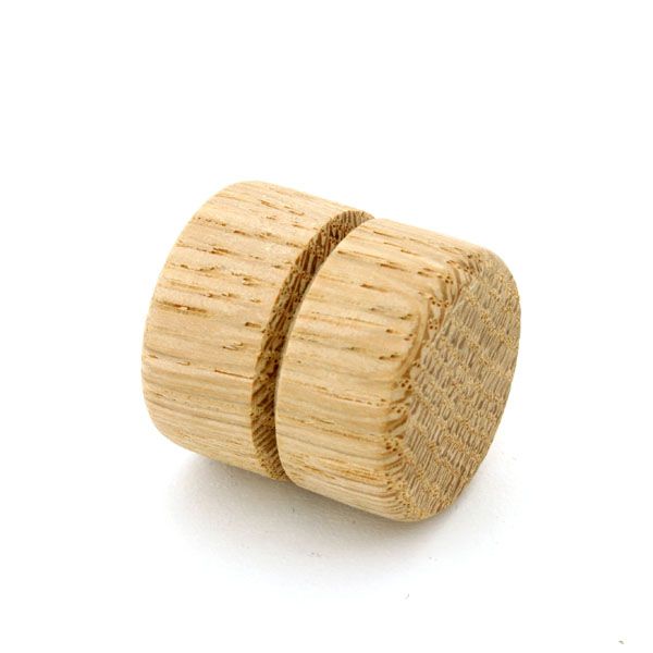 CLYW ログ カウンターウエイト