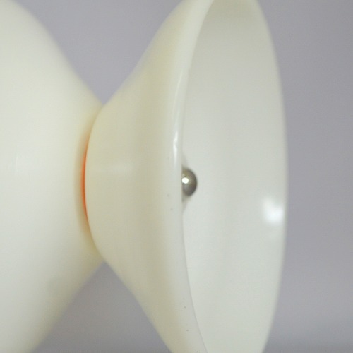 【品番49】ウルティ