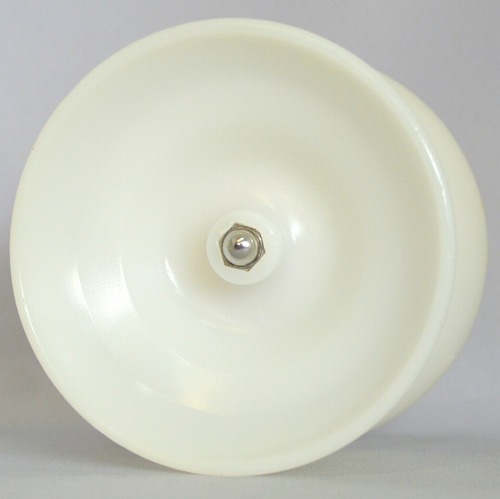 【品番49】ウルティ