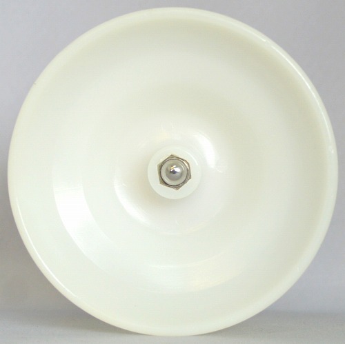 【品番49】ウルティ