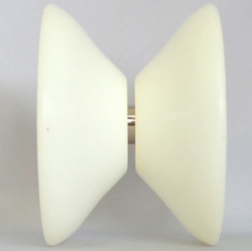 【品番49】ウルティ