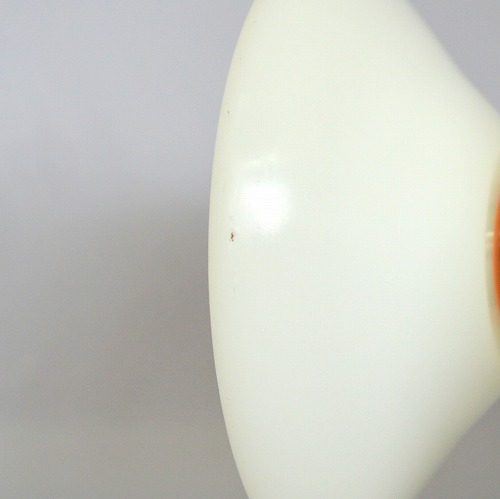 【品番49】ウルティ