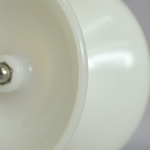 【品番49】ウルティ