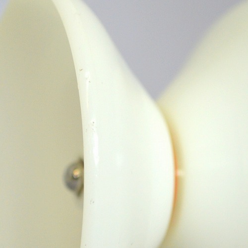 【品番49】ウルティ