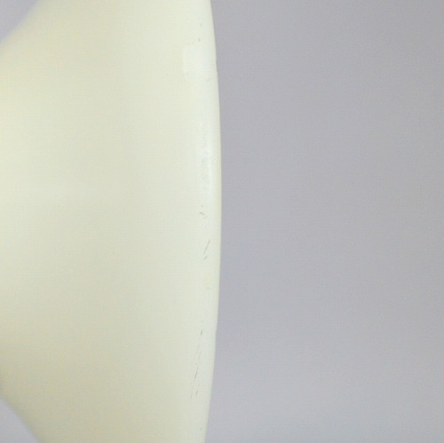 【品番49】ウルティ