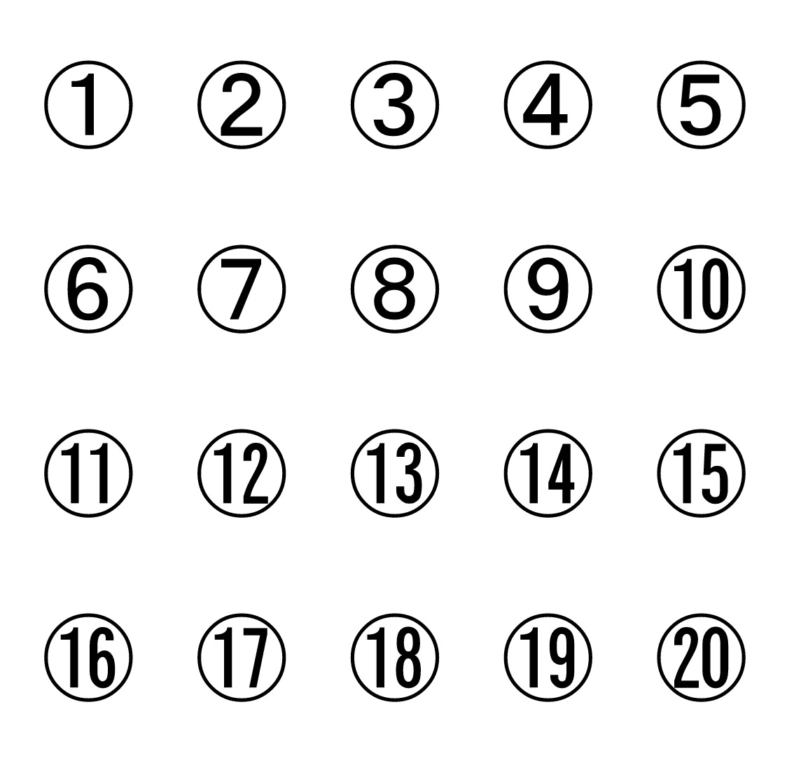 【品番47】USED超特価ヨーヨー（ベアリング無し）