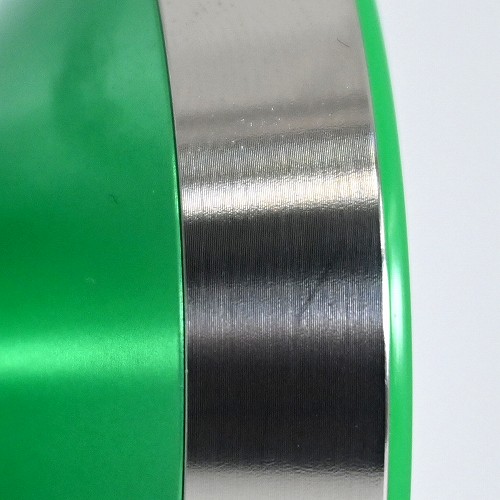 品番80】オンスロート（グリーン）【八巻伊織 & 春日歩 エディション