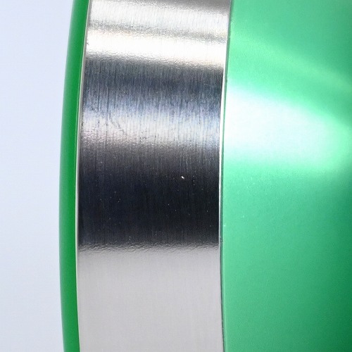 品番80】オンスロート（グリーン）【八巻伊織 & 春日歩 エディション