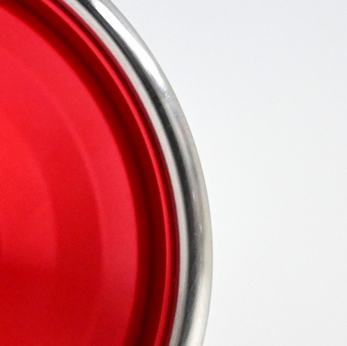 品番77】コロニー2（レッド） | 全てのUSED商品 | | ヨーヨーショップ