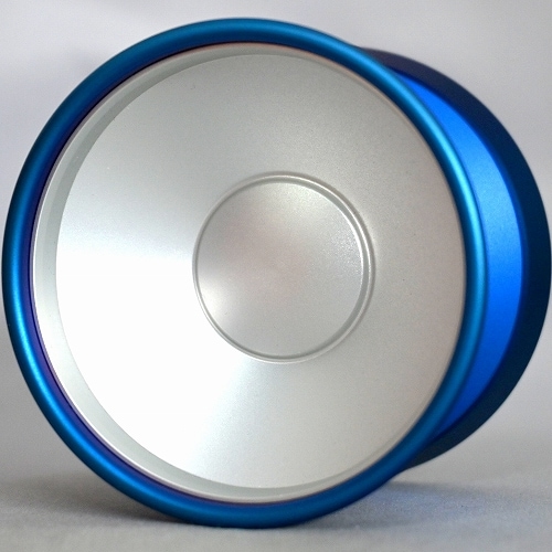 品番7】オーバードライブドラウプニル（Yoyorecreation store限定