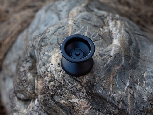 ヨーヨーリクリエーション　トーン SPINGEAR - yoyorecration Monotone