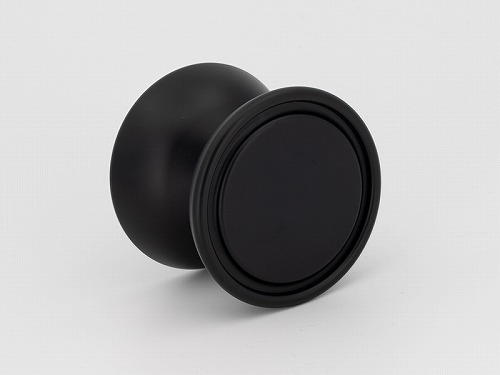 カプレヘンション ブラック ヨーヨーリクリエーション 極美品 分解せず発送 カプレヘンション ブラック ヨーヨーリクリエーション 極美品