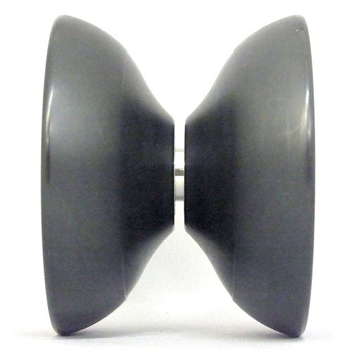 【品番64】ローク（ブラック×ピンク）