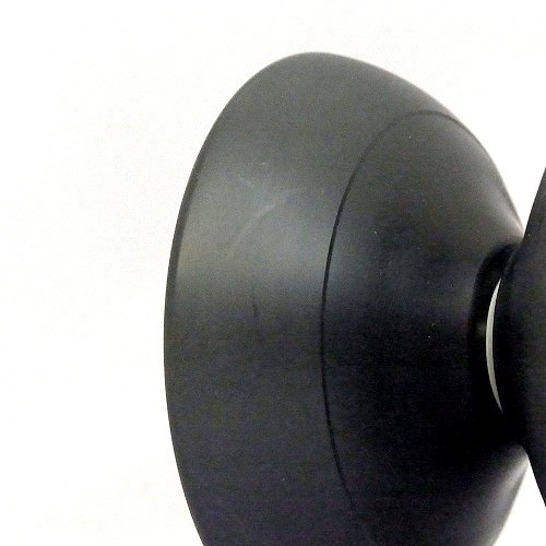 【品番64】ローク（ブラック×ピンク）