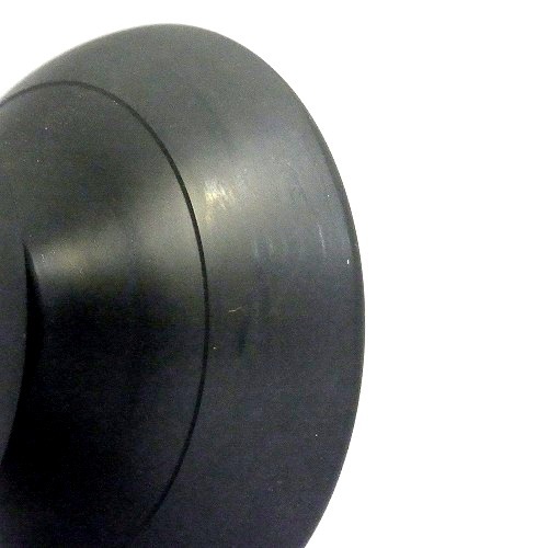 【品番64】ローク（ブラック×ピンク）