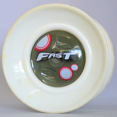 【品番20】オフストリング(ホワイト)