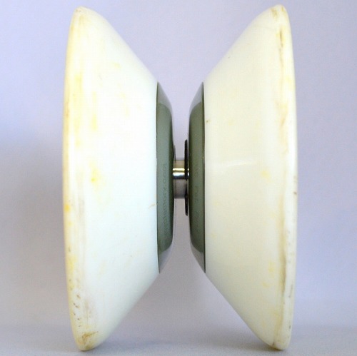 【品番20】オフストリング(ホワイト)