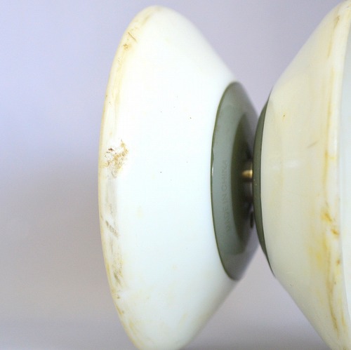 【品番20】オフストリング(ホワイト)