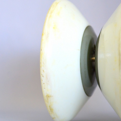 【品番20】オフストリング(ホワイト)