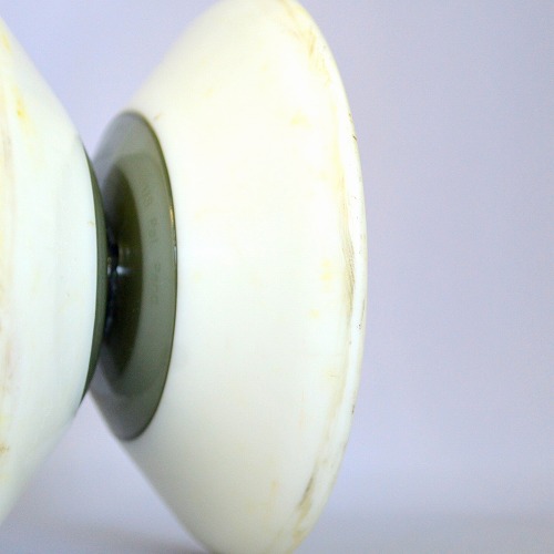 【品番20】オフストリング(ホワイト)