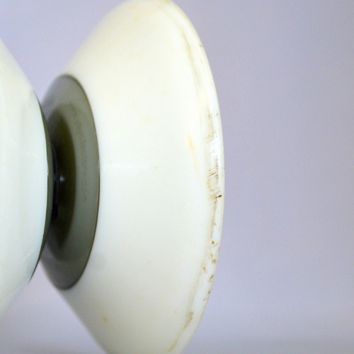 【品番20】オフストリング(ホワイト)