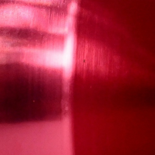 【品番104】Paradox（レッド）