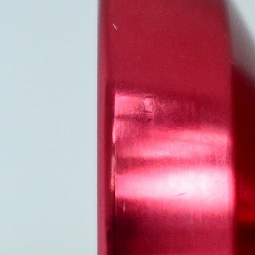 【品番104】Paradox（レッド）
