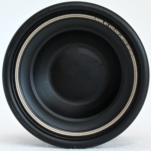 品番102】M+（トリプルブラック）【44CLASH LIMITED】 | 全てのUSED