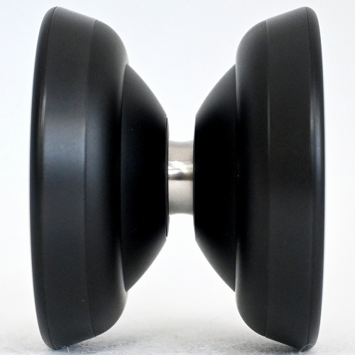 品番102】M+（トリプルブラック）【44CLASH LIMITED】 | 全てのUSED