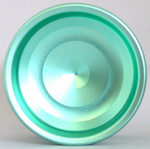 【品番20】メタ（グリーン）