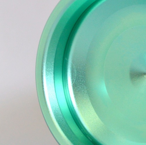 【品番20】メタ（グリーン）