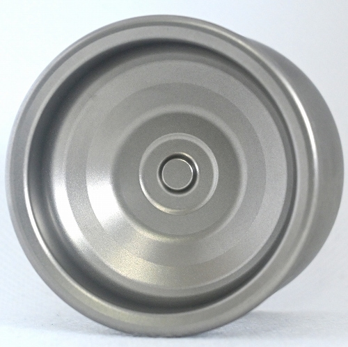 品番83】ムスタング グレード5（RAWブラスト） | 全てのUSED商品