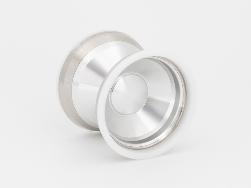 サベージ パク・ウーチャンエディション