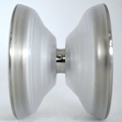 PSオートスコピー（POM） PSオートスコピー（POM） ヨーヨー :: PSオートスコピー【直販