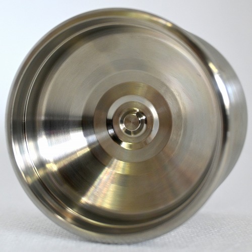 【品番96】MISFIT Gr.（RAW）