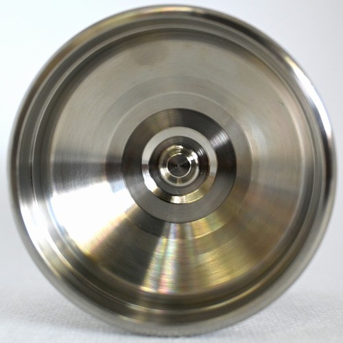 【品番96】MISFIT Gr.（RAW）