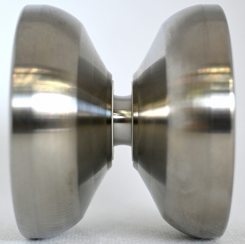 【品番96】MISFIT Gr.（RAW）