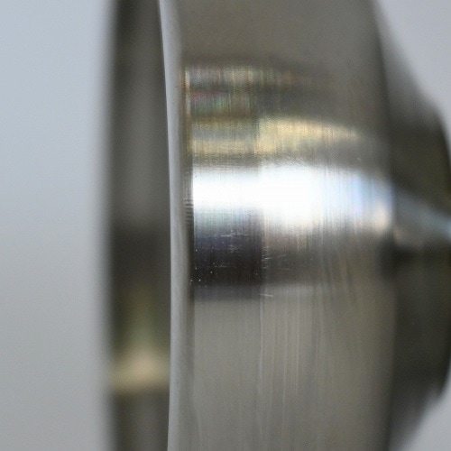 【品番96】MISFIT Gr.（RAW）